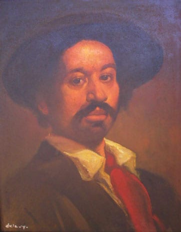 El correntino