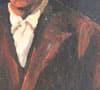 Detalhe de Don Juan