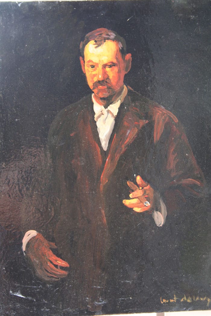 Don Juan