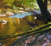 Detalhe de La sierra