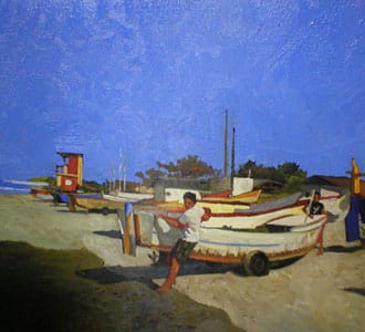 Itapema