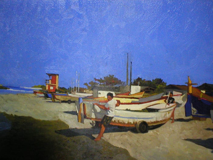 Itapema