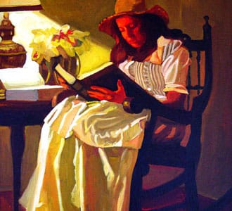 El libro