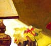 Detalhe de El libro