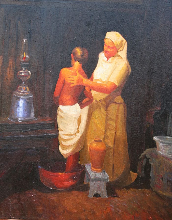 Nicolas