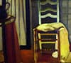 Detalhe de La bañera