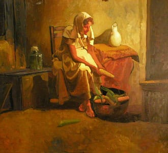 Campesina