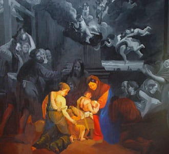 Sacros