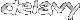 delavy